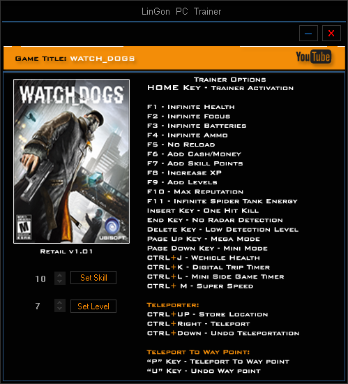 trainers watch dogs trainer fling trainers watch dogs trainer fling